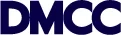 DMCC Free Zone