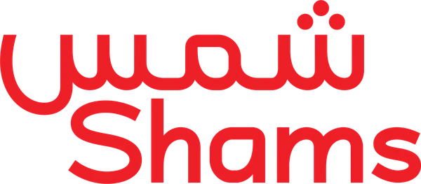 Shams Free Zone